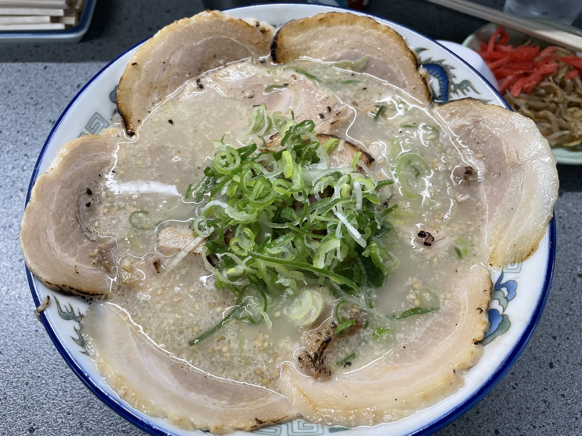 元「音ねっと」 tweet media