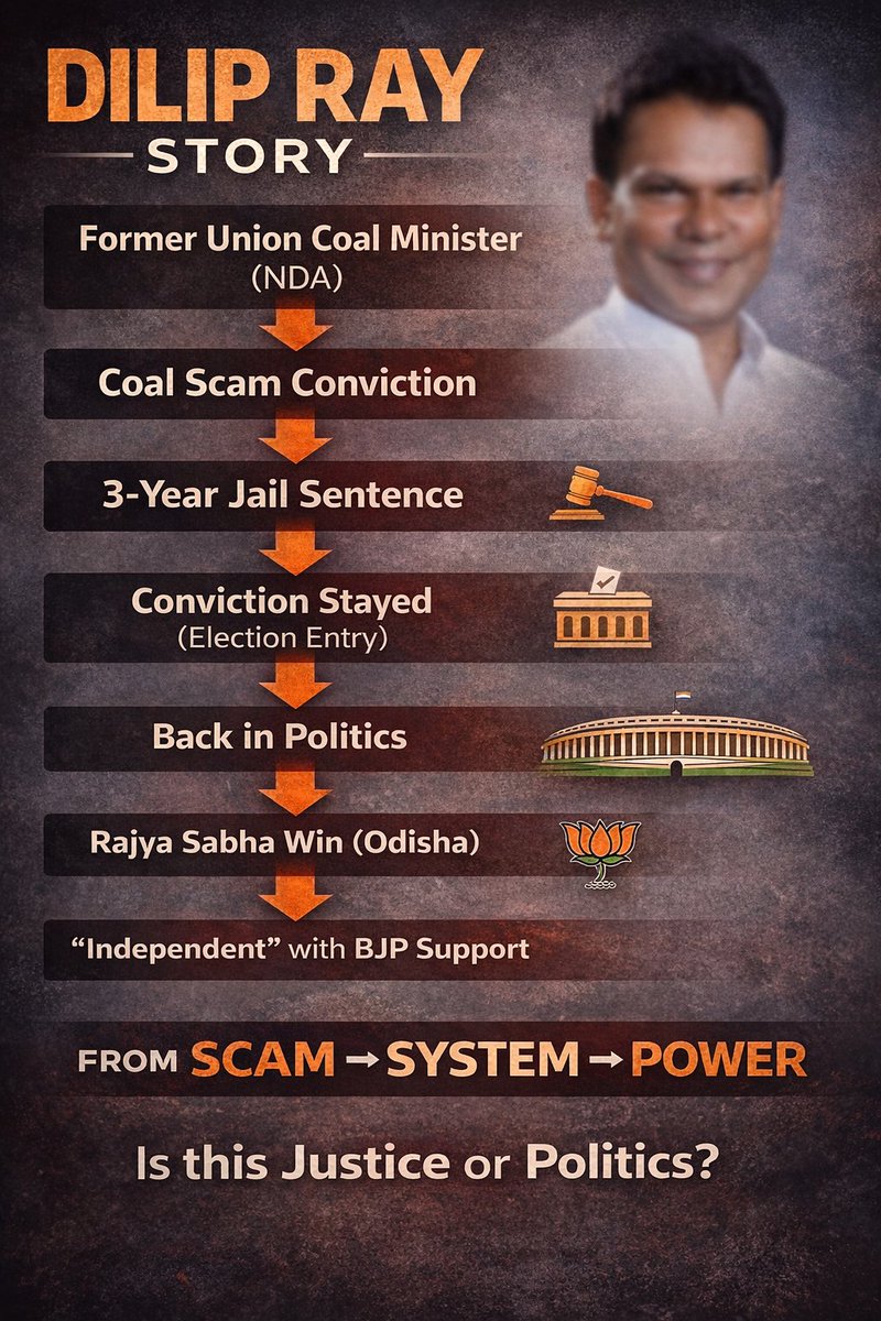 Titu panda tweet media