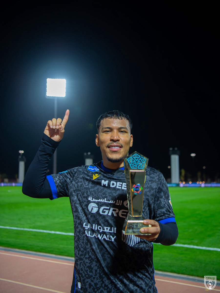 محمد R10”l” tweet media