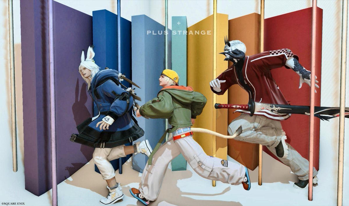 Re0w0ビ👓 tweet media