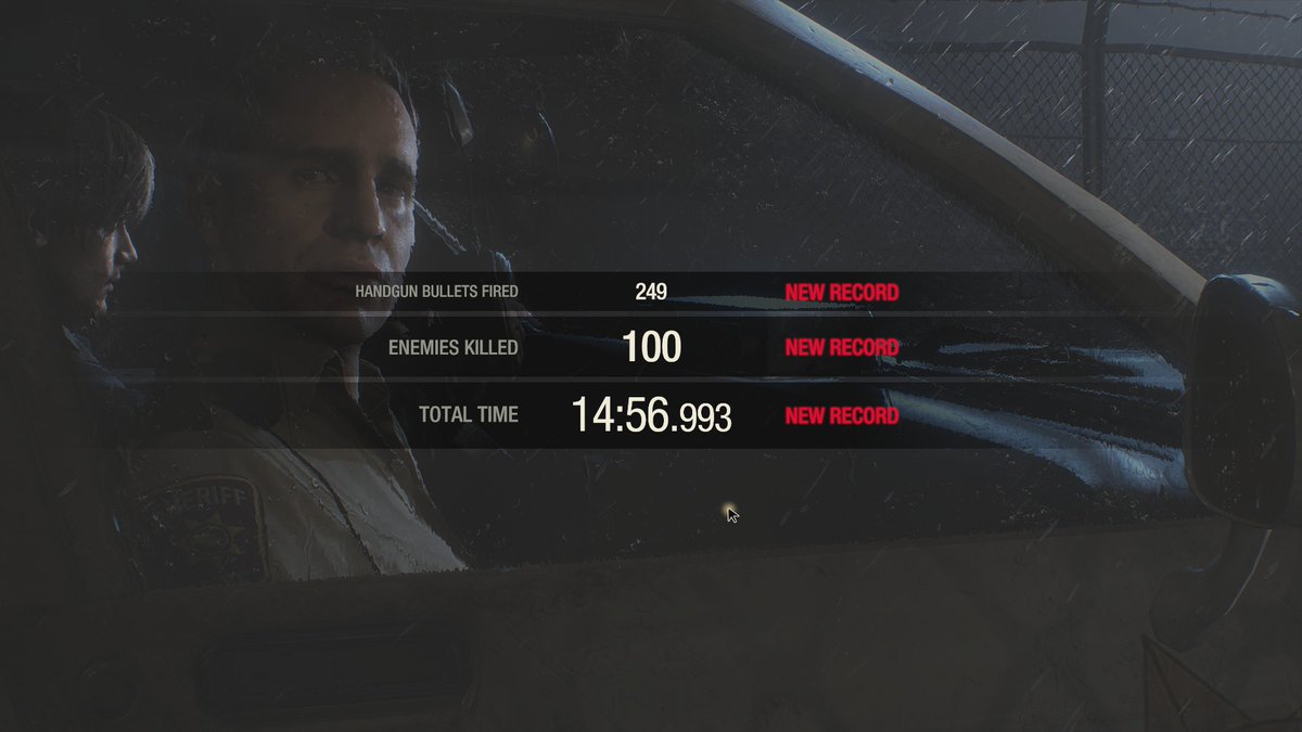 evilmario2005 tweet media