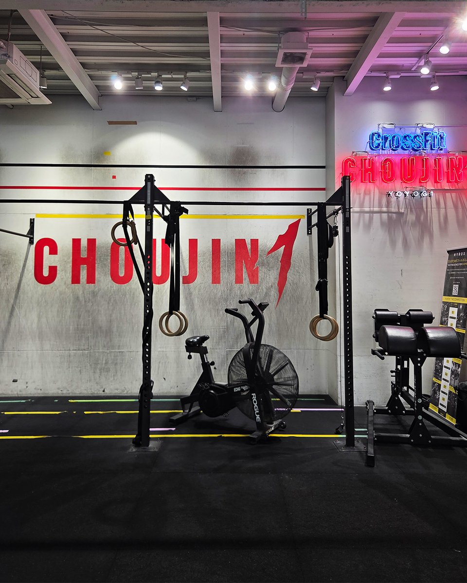 MBC POWER tweet media