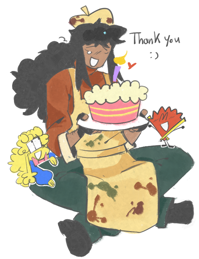 Kit! ˚◌⊹ 🍉 tweet media