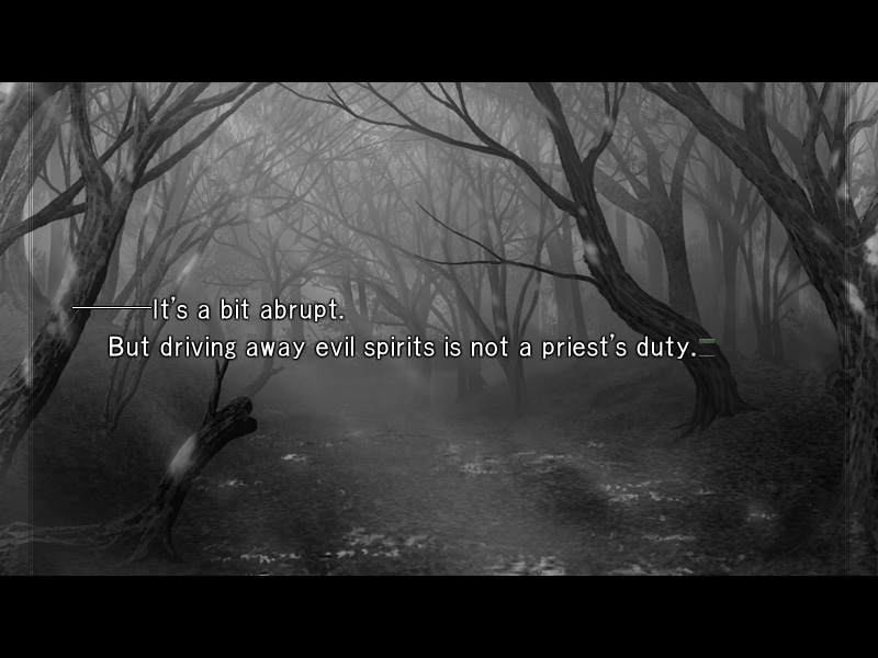 FlippeR FlappeR tweet media