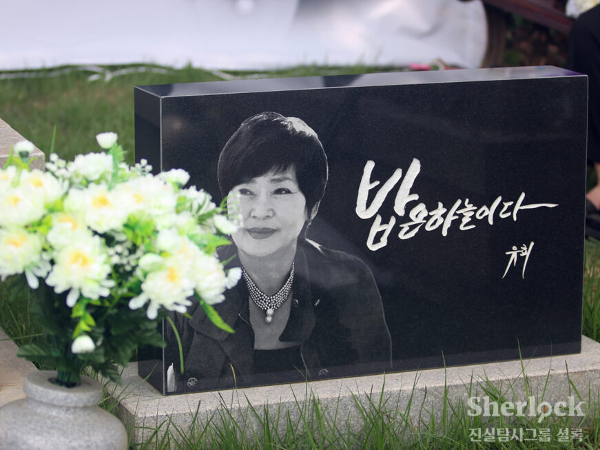 최규화 tweet media