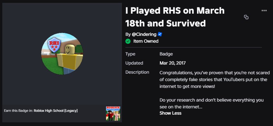 braelyn (dni proship & nsfw) tweet media