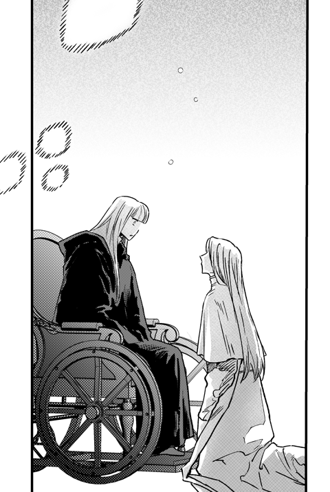 곽종필 tweet media