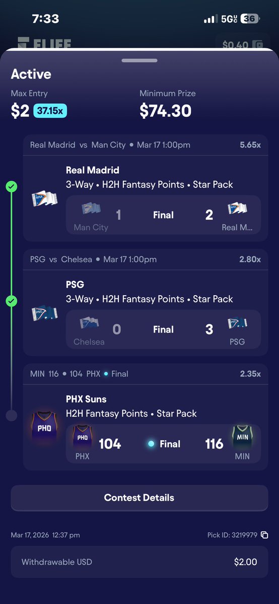 Marsbadbeats tweet media