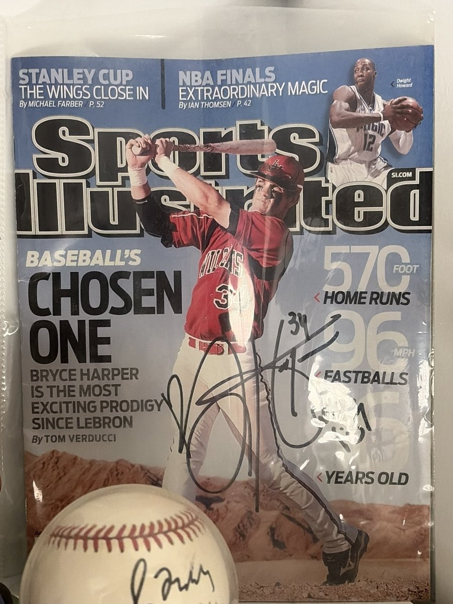 Jordan C. Dove tweet media