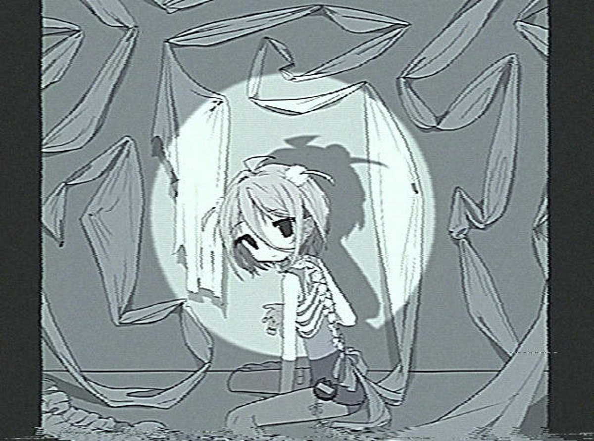 ぴにゃ tweet media