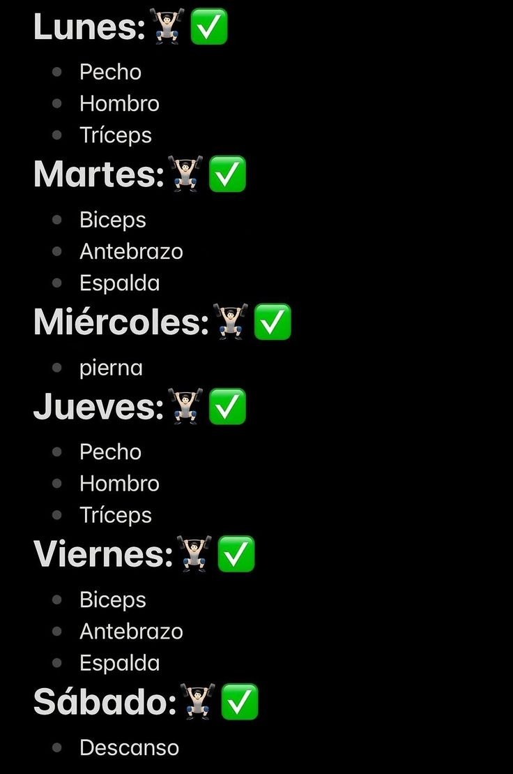 Eres el Rey de tu Universo tweet media