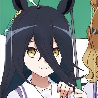 ☕Cafe's Lover☕ tweet media