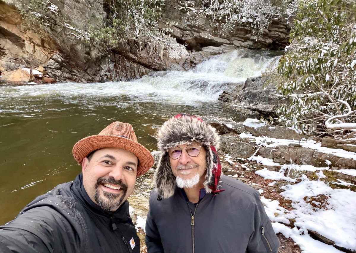 Jose Castillo 🌶 tweet media