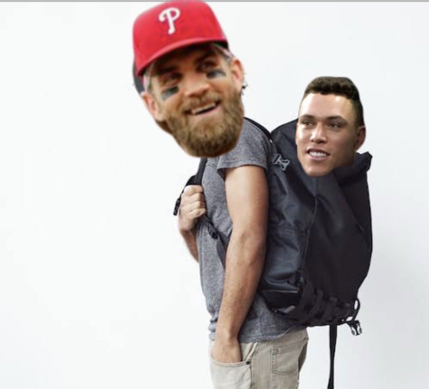 The Good Phight tweet media