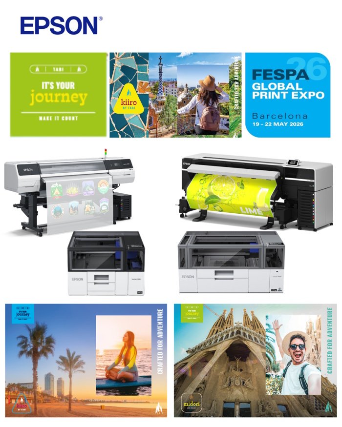 Marrón y Blanco tweet media