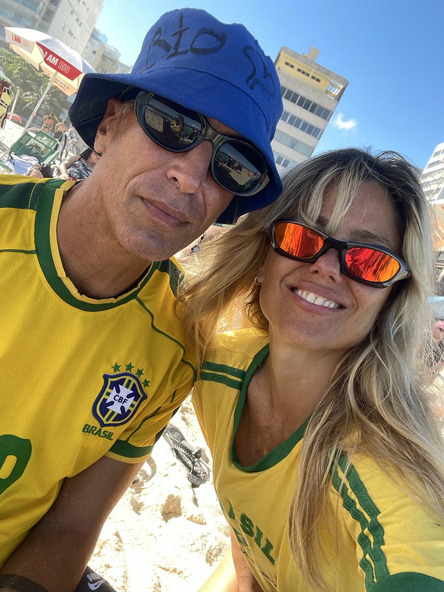 LosKy293 tweet media