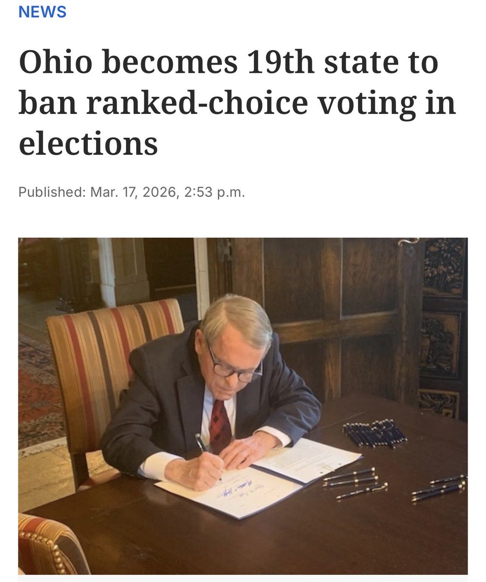 Matt Maddock tweet media