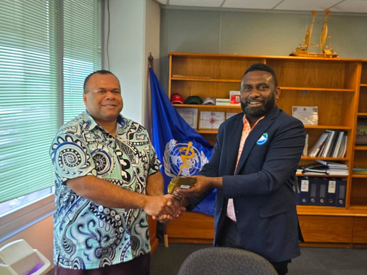 MSG Secretariat tweet media