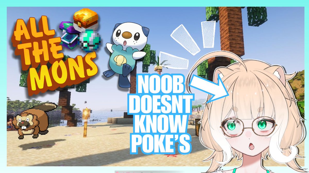 Saltae 🍃🍵🍡 tweet media