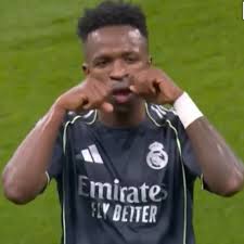 ddboltsew tweet media