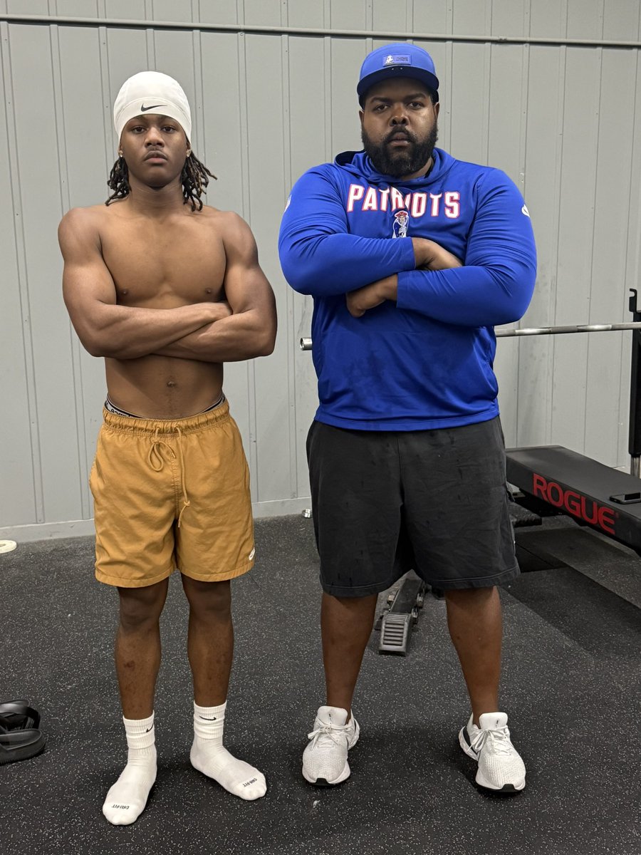 Cameron Akins tweet media