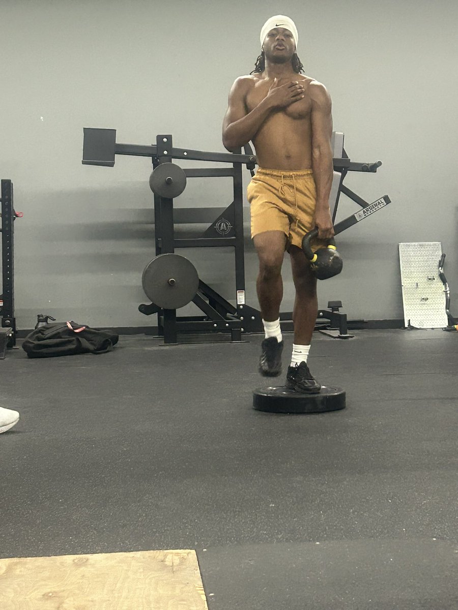 Cameron Akins tweet media