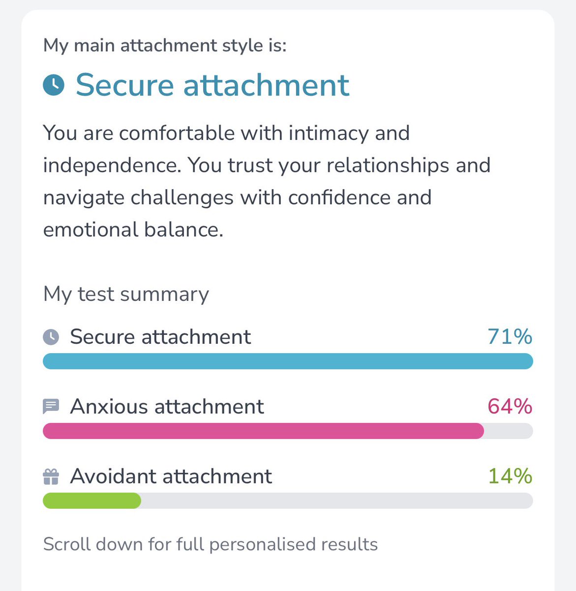 slvrlightning tweet media