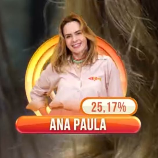 Pri Maia tweet media