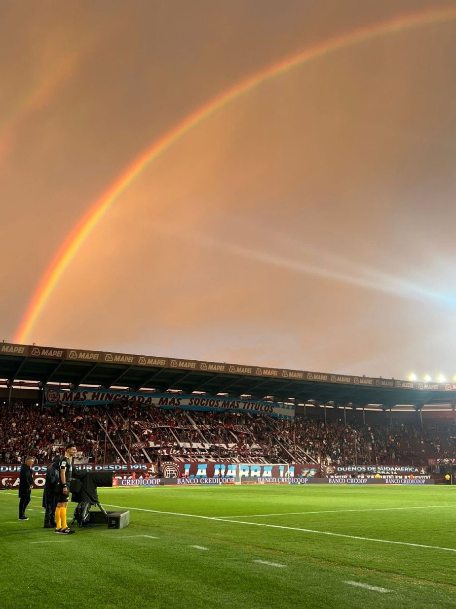 Sandty 🇱🇻 tweet media