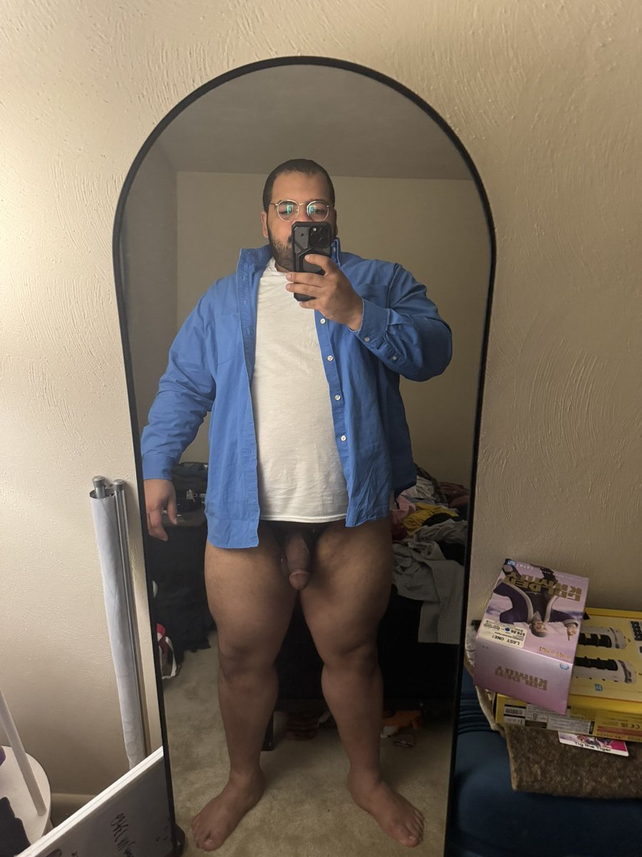 Manuski 🥸 tweet media