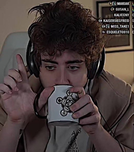 SPACE LIBERDADE tweet media