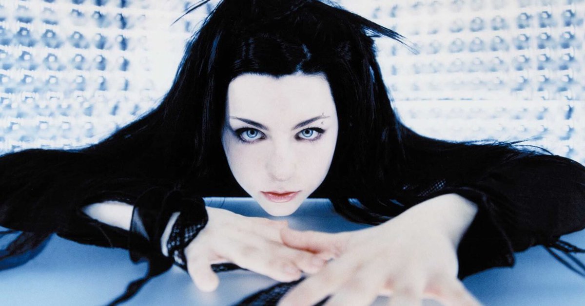 dan ✨️ tweet media