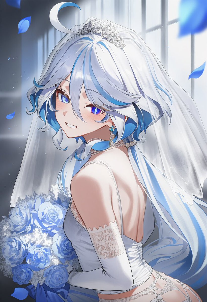 jiku@じくAI tweet media