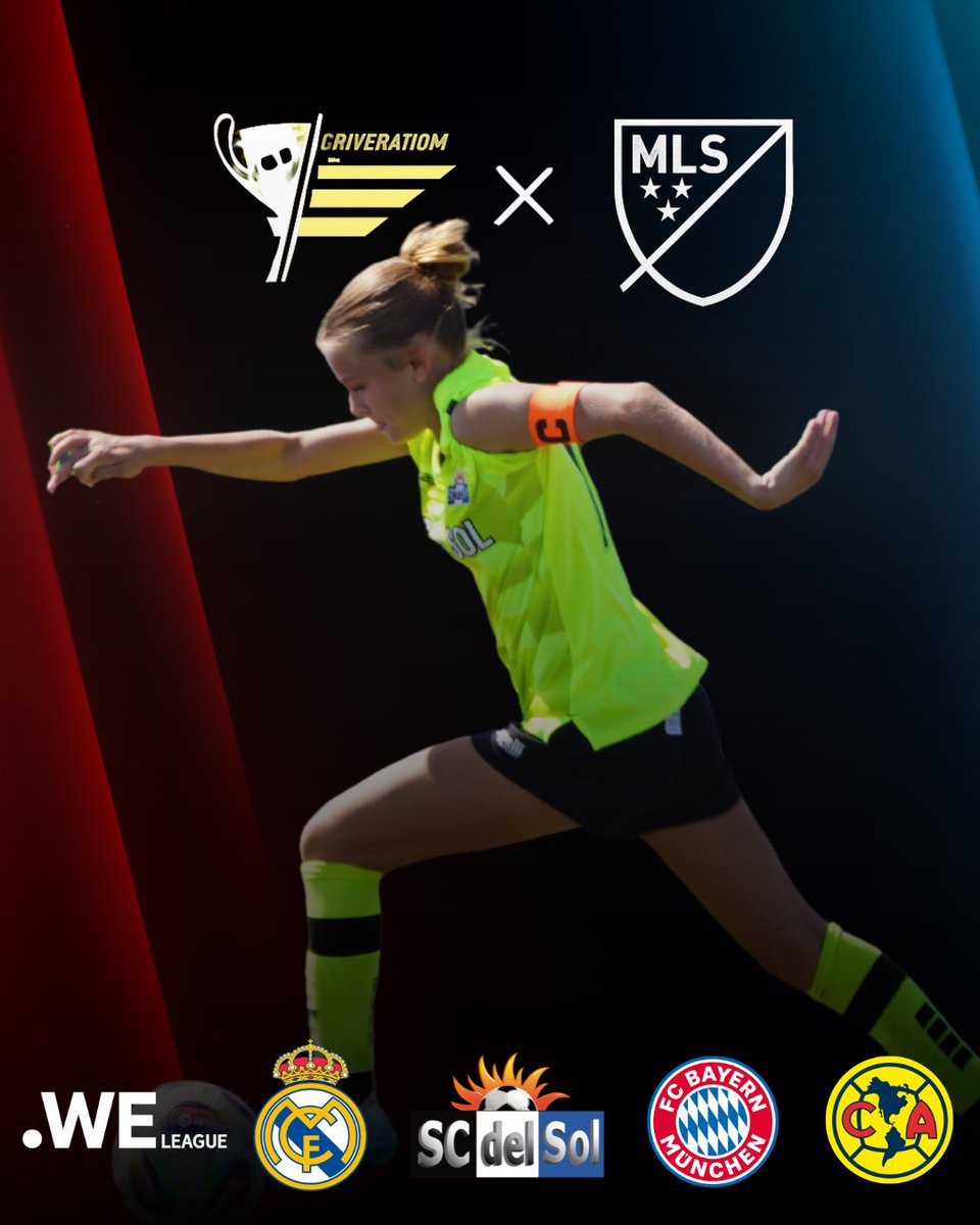 SC del Sol tweet media