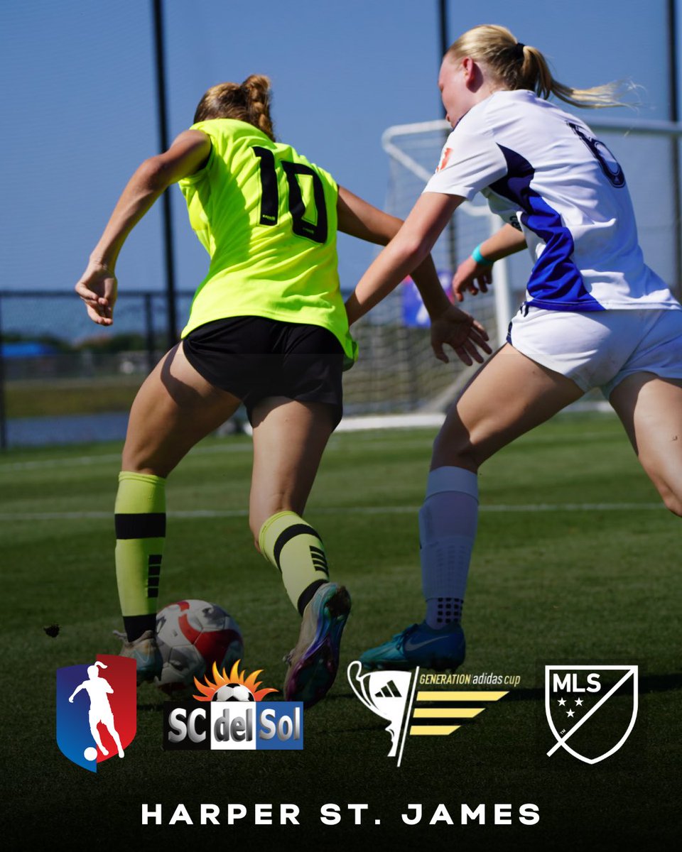 SC del Sol tweet media