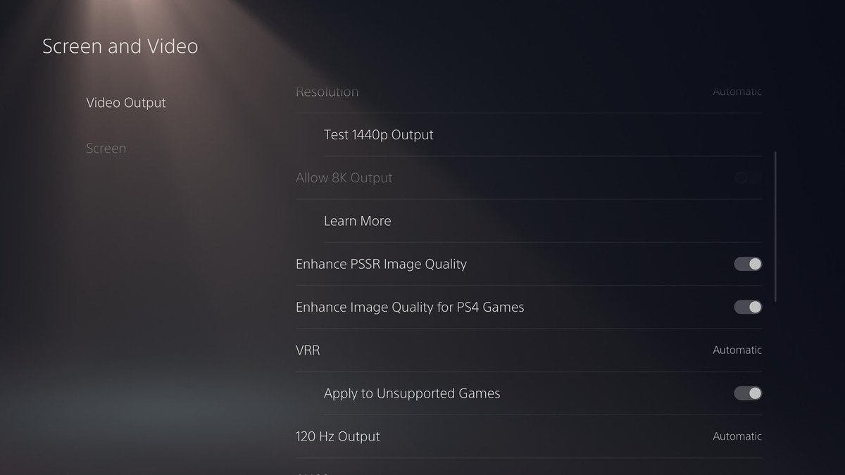 Jay Bari Strife 🗣️💗 tweet media