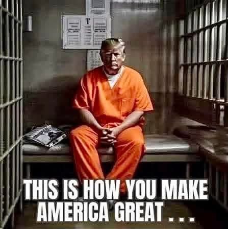 The Antidote tweet media