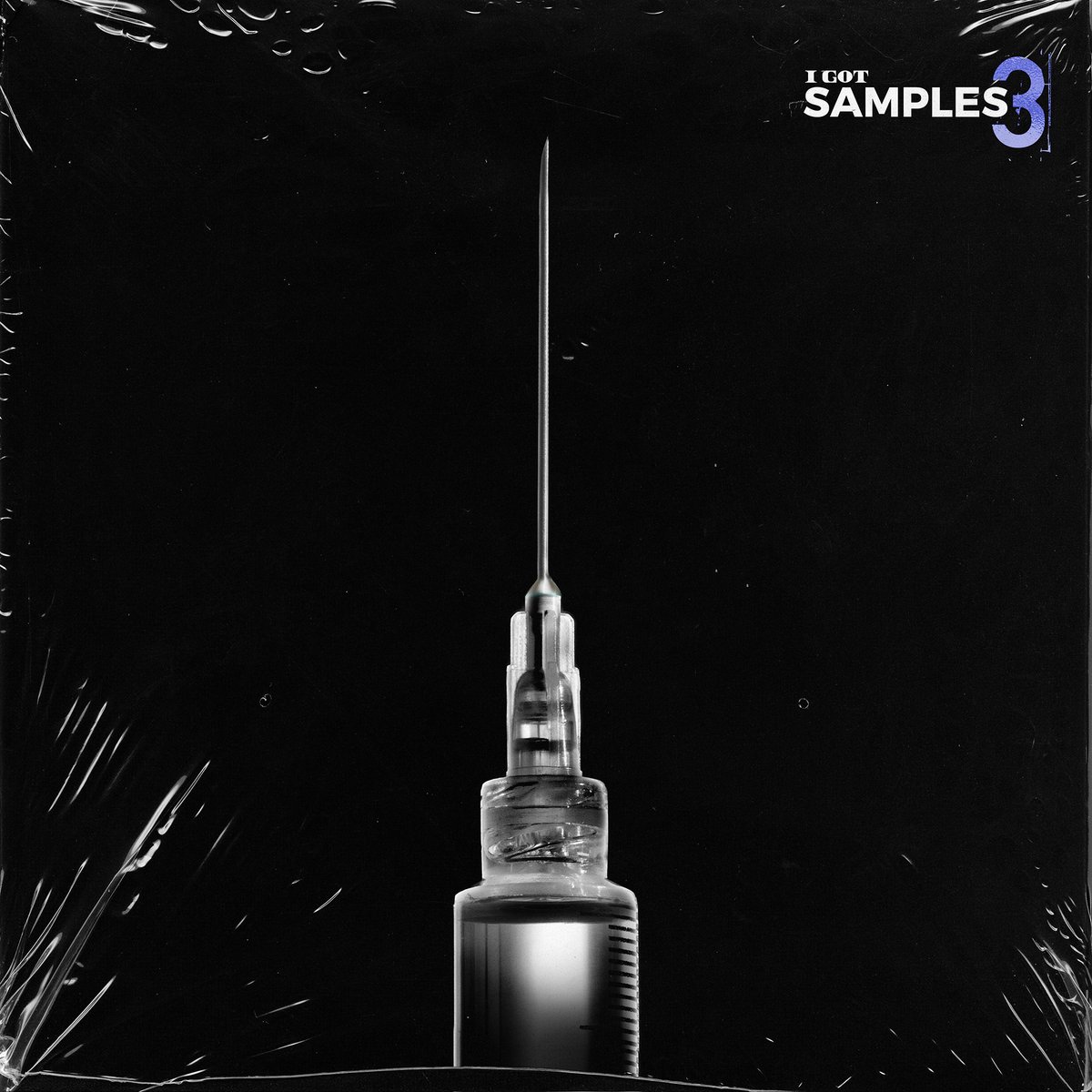 Chris Green tweet media