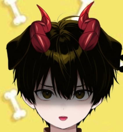 ChowderVT tweet media