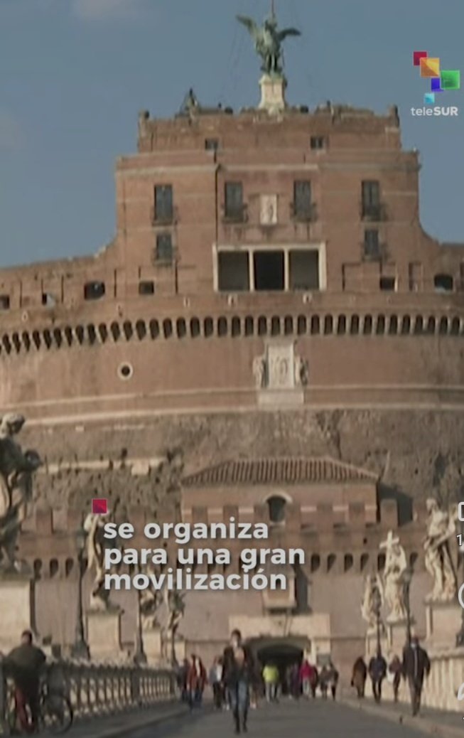 Guerreros de la Trocha tweet media