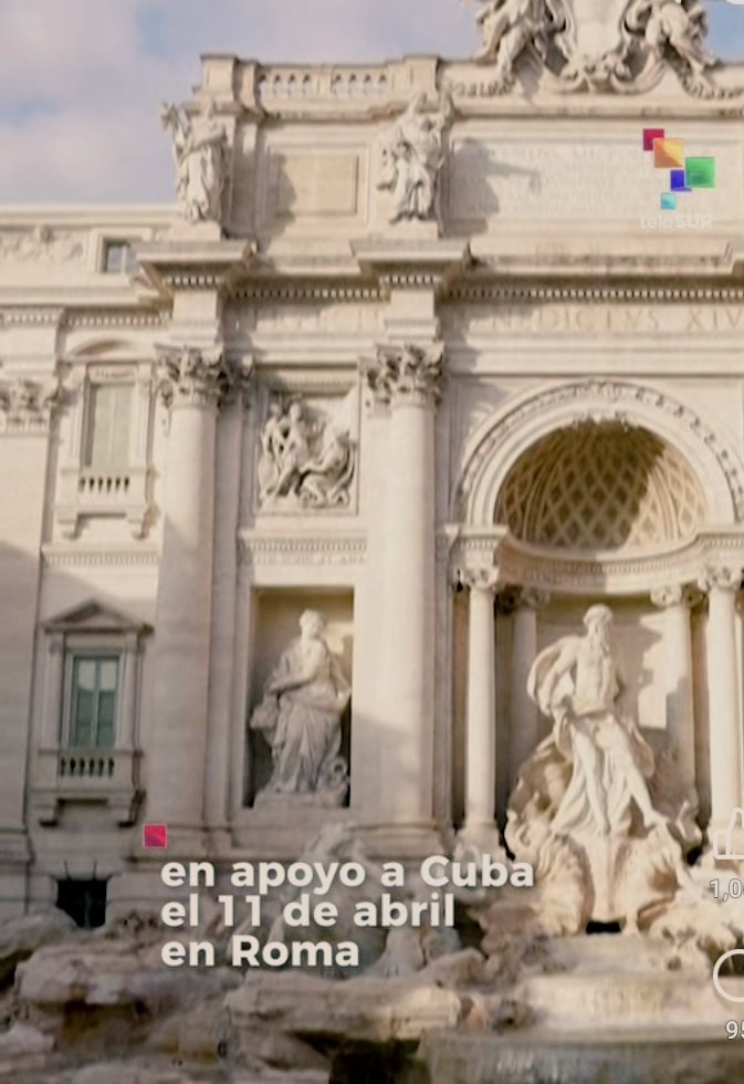 Guerreros de la Trocha tweet media