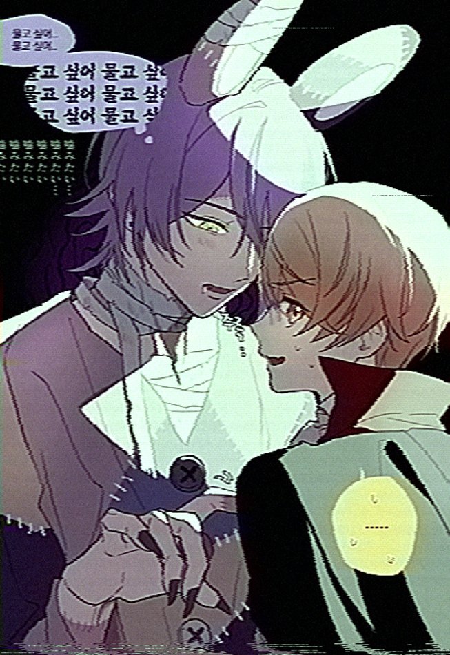 농부のんぶ tweet media