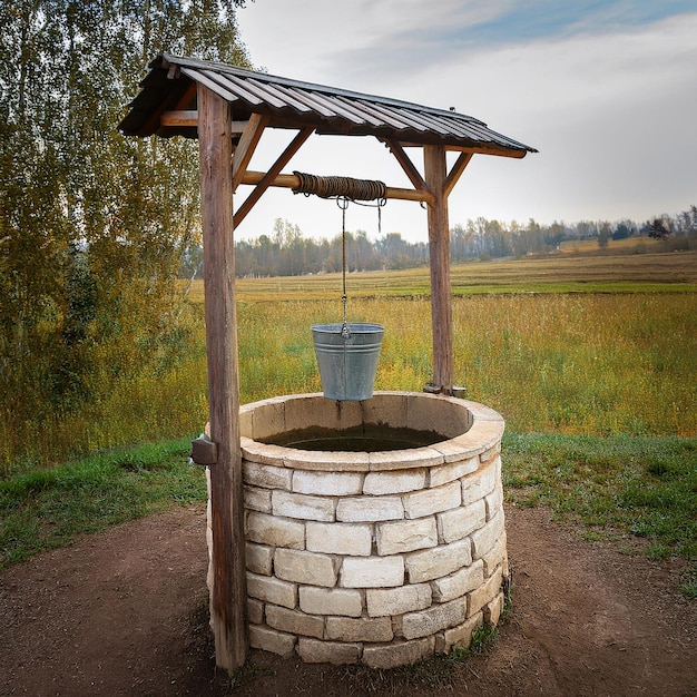 D.AD🔜 MPLX 25 tweet media