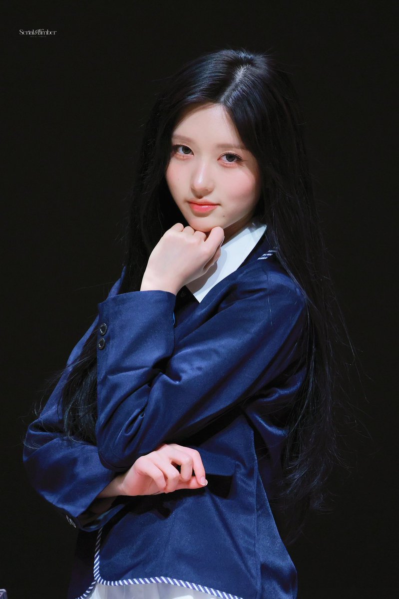 Serial number tweet media