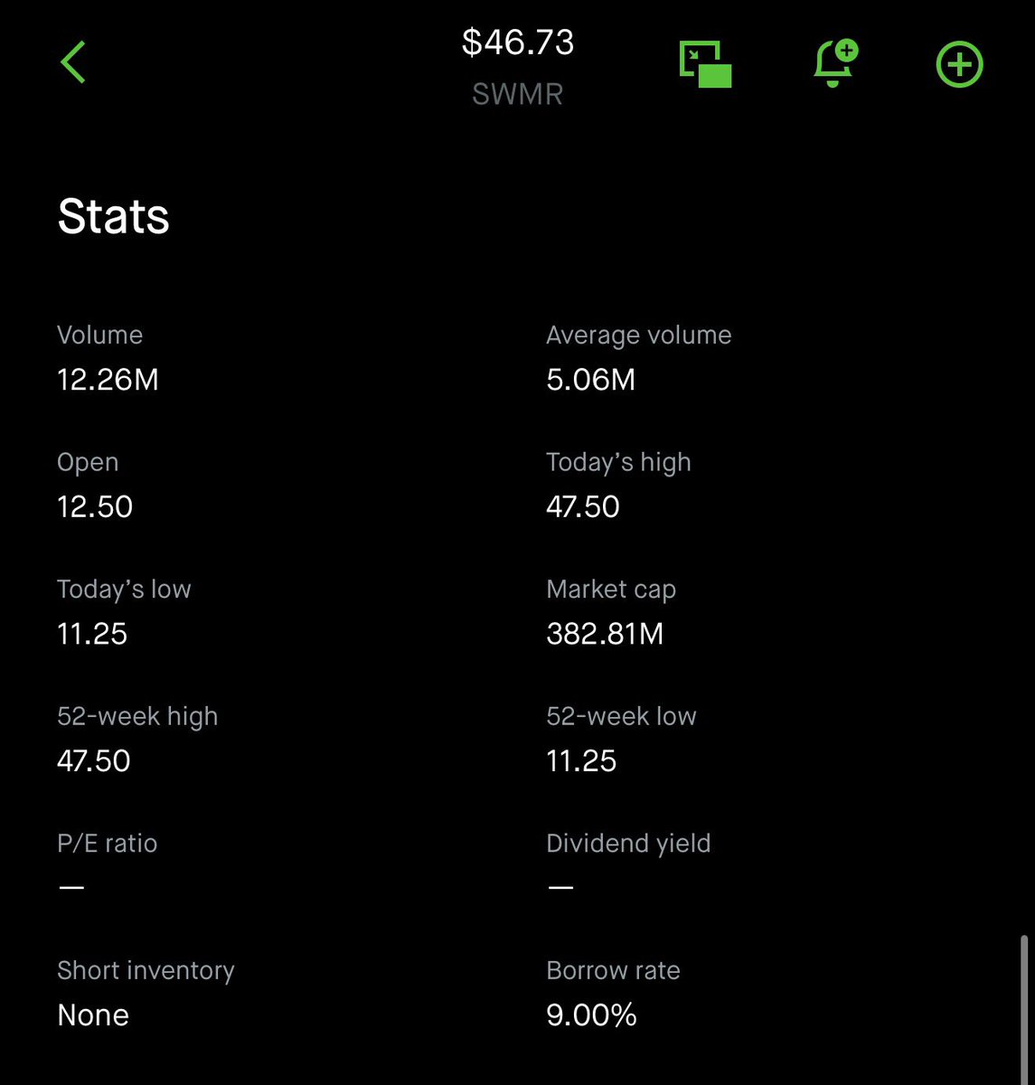 Sam Badawi tweet media