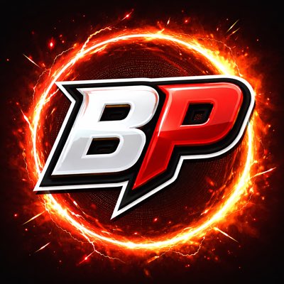 bmep69's tweet photo. https://t.co/vDAKUy53du https://t.co/ulafIH4xVv