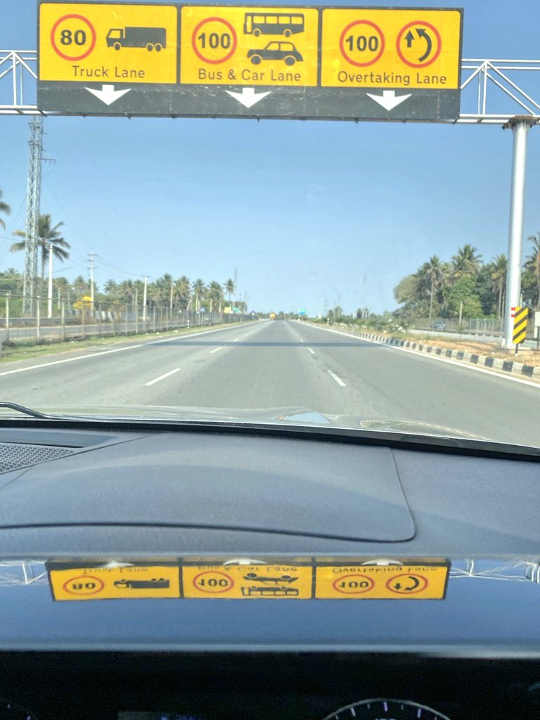 SwayamJagruthi tweet media