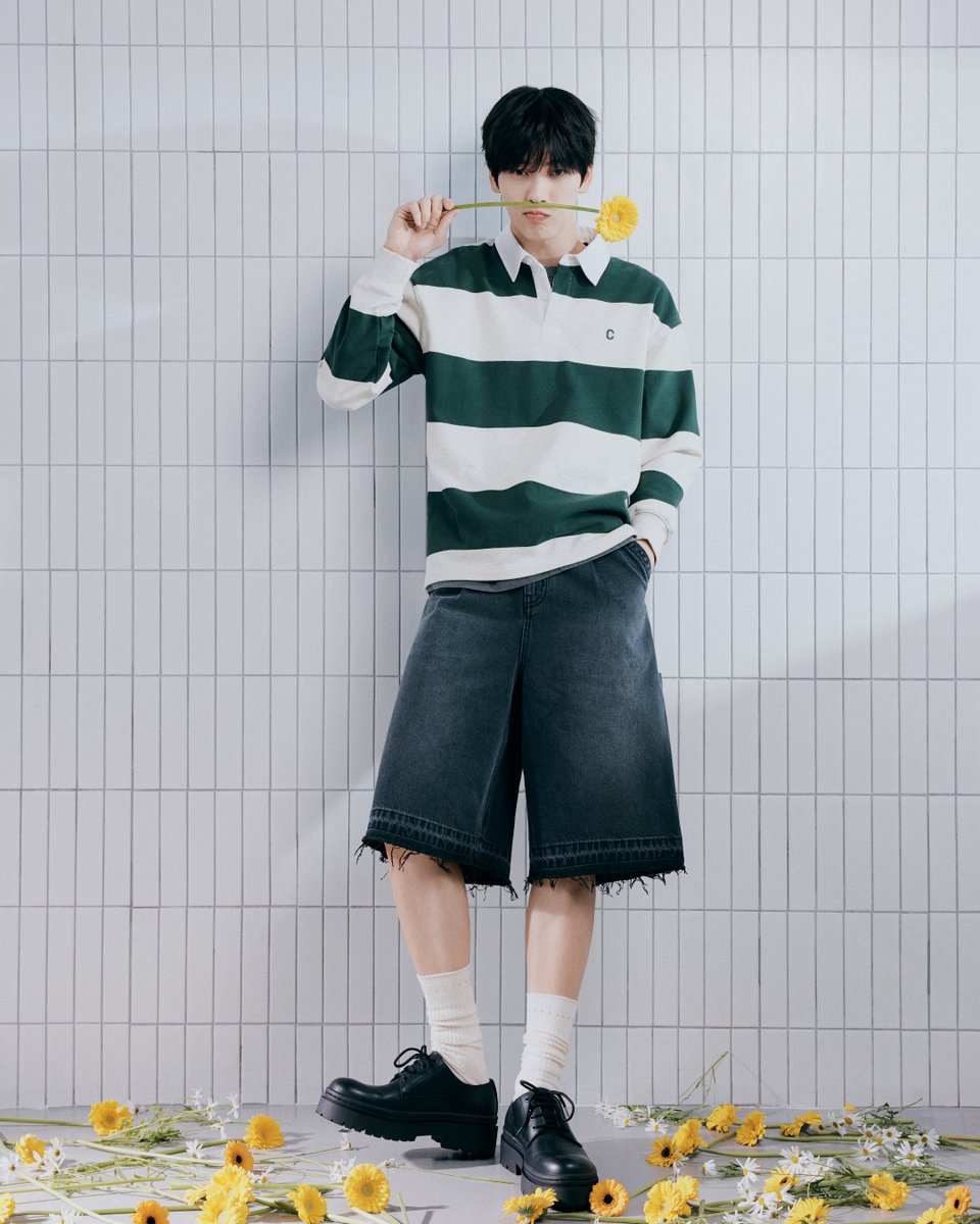 커버낫 (covernat) tweet media