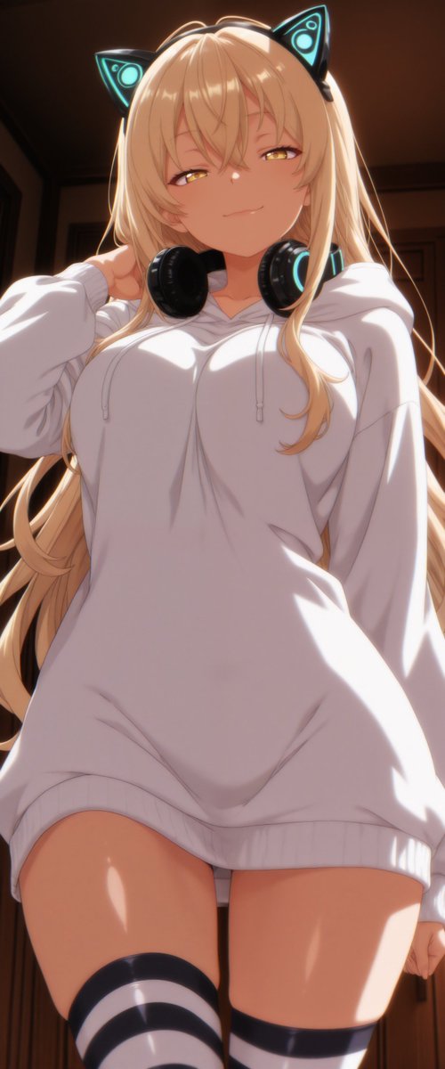 EVLSound tweet media