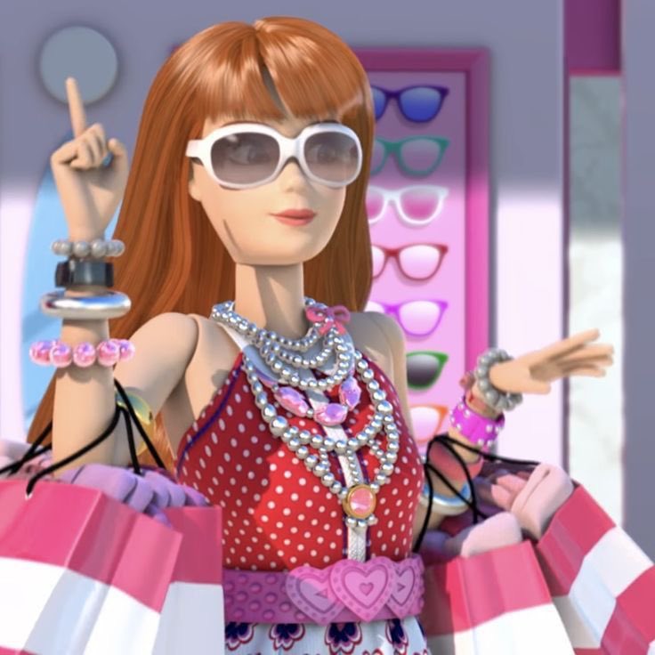 poppy 🍓 edtwt (19/20lbs) tweet media